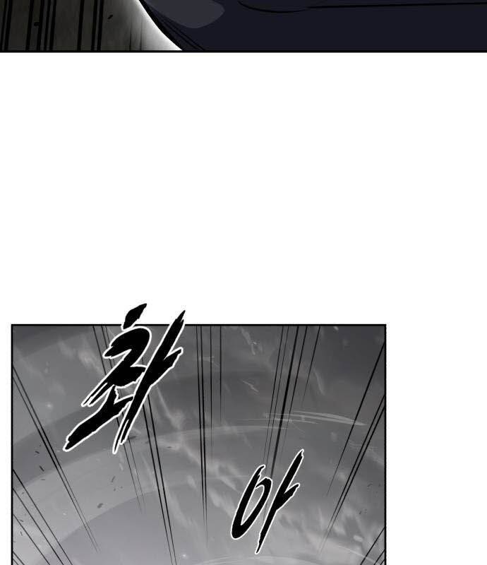 Cậu Bé Của Thần Chết Chap 253 - Next Chap 254