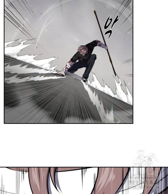 Cậu Bé Của Thần Chết Chap 253 - Next Chap 254