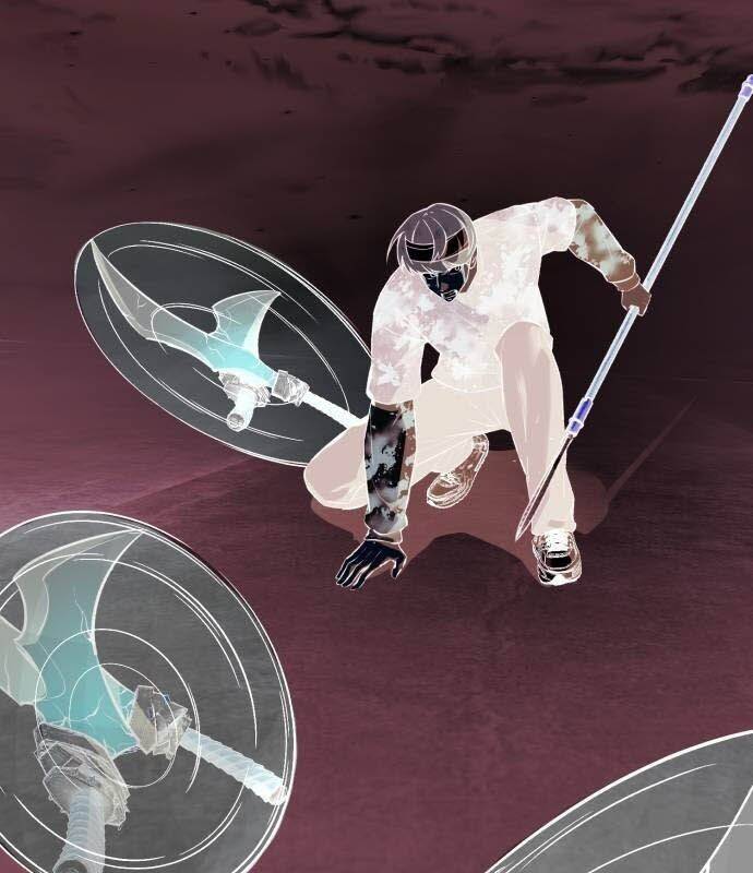 Cậu Bé Của Thần Chết Chap 253 - Next Chap 254