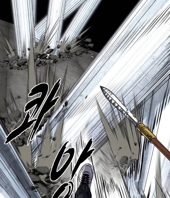 Cậu Bé Của Thần Chết Chap 253 - Next Chap 254