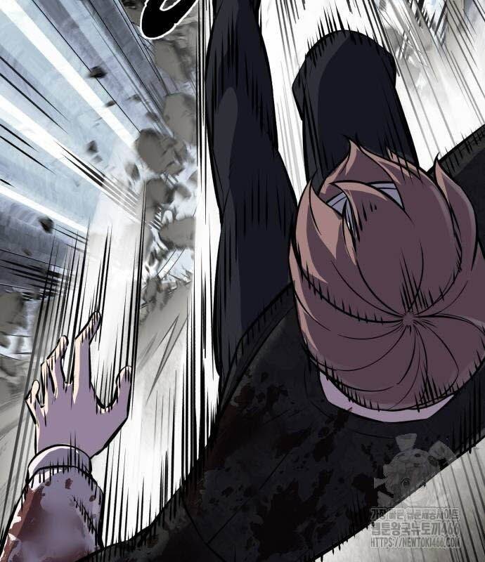 Cậu Bé Của Thần Chết Chap 253 - Next Chap 254