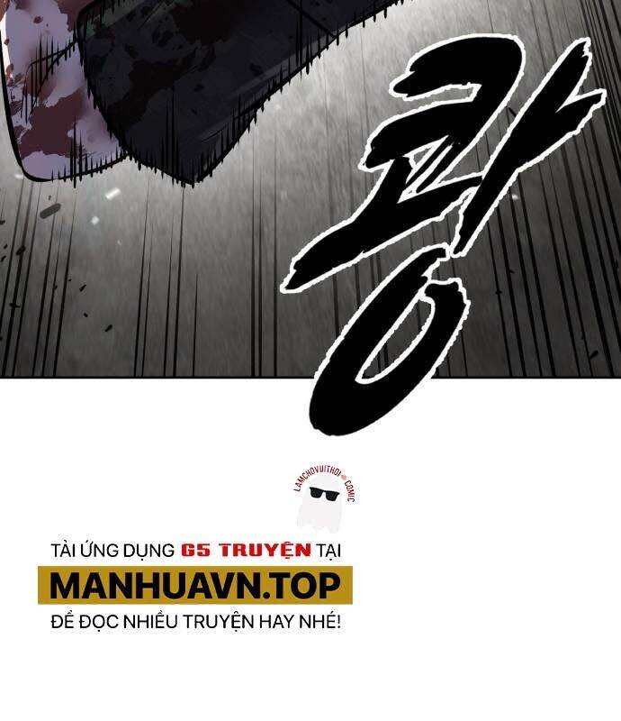 Cậu Bé Của Thần Chết Chap 253 - Next Chap 254