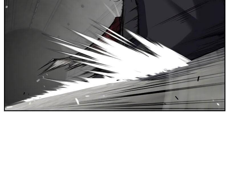 Cậu Bé Của Thần Chết Chap 254 - Next Chap 255