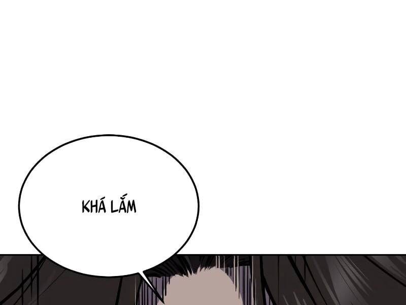 Cậu Bé Của Thần Chết Chap 254 - Next Chap 255