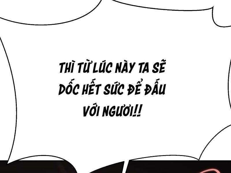 Cậu Bé Của Thần Chết Chap 254 - Next Chap 255