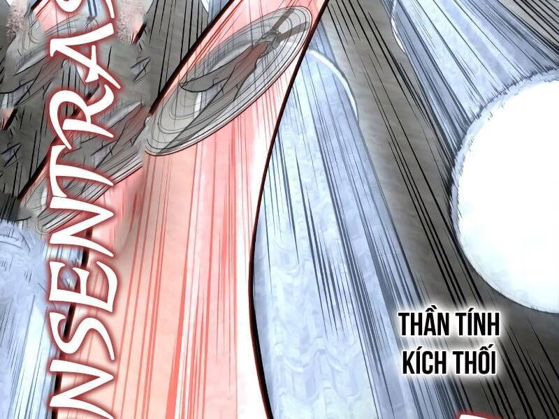 Cậu Bé Của Thần Chết Chap 254 - Next Chap 255