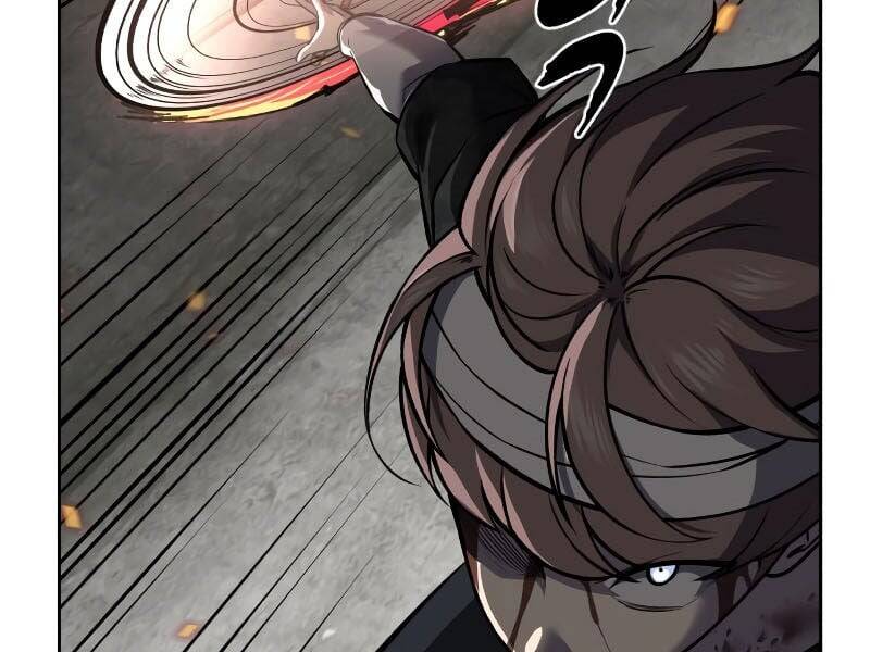 Cậu Bé Của Thần Chết Chap 254 - Next Chap 255