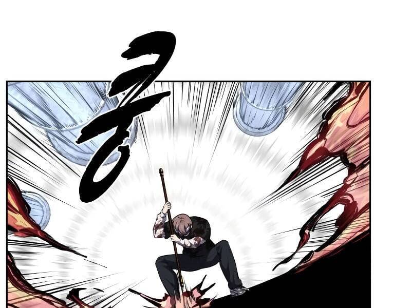 Cậu Bé Của Thần Chết Chap 254 - Next Chap 255