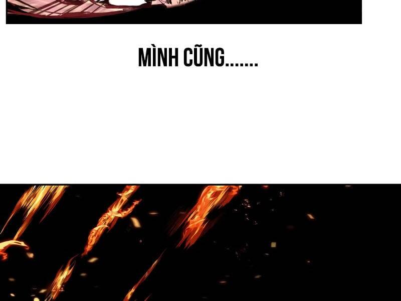 Cậu Bé Của Thần Chết Chap 254 - Next Chap 255