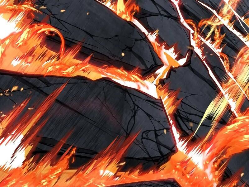 Cậu Bé Của Thần Chết Chap 254 - Next Chap 255