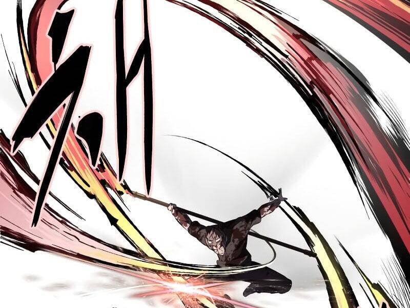 Cậu Bé Của Thần Chết Chap 254 - Next Chap 255