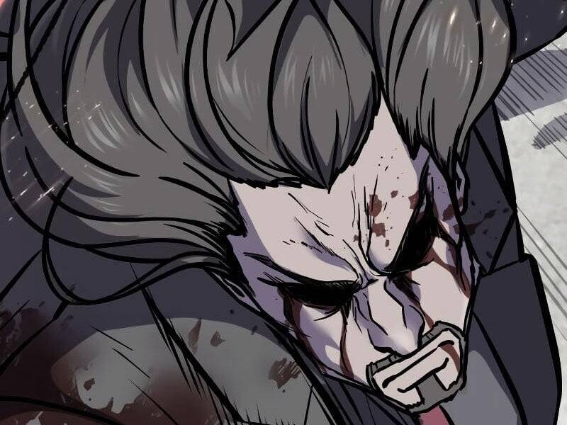 Cậu Bé Của Thần Chết Chap 254 - Next Chap 255