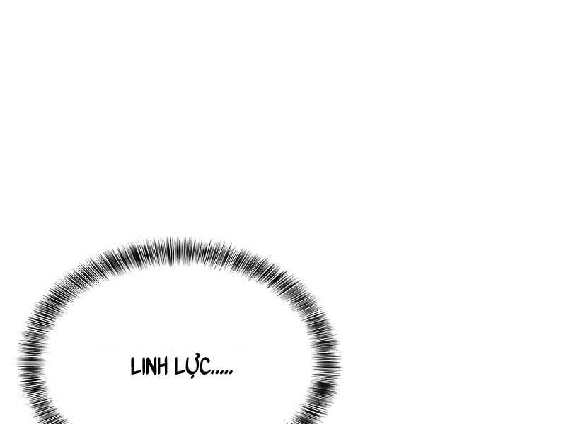 Cậu Bé Của Thần Chết Chap 254 - Next Chap 255