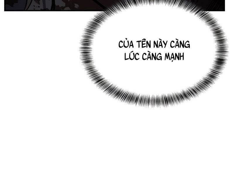 Cậu Bé Của Thần Chết Chap 254 - Next Chap 255