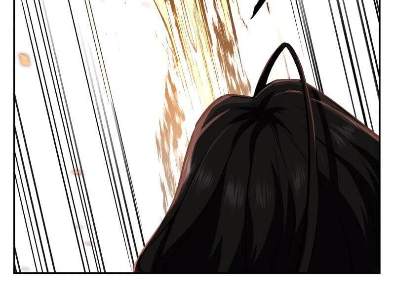 Cậu Bé Của Thần Chết Chap 254 - Next Chap 255