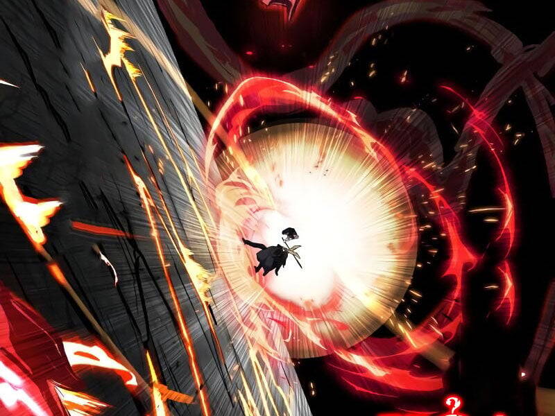 Cậu Bé Của Thần Chết Chap 254 - Next Chap 255