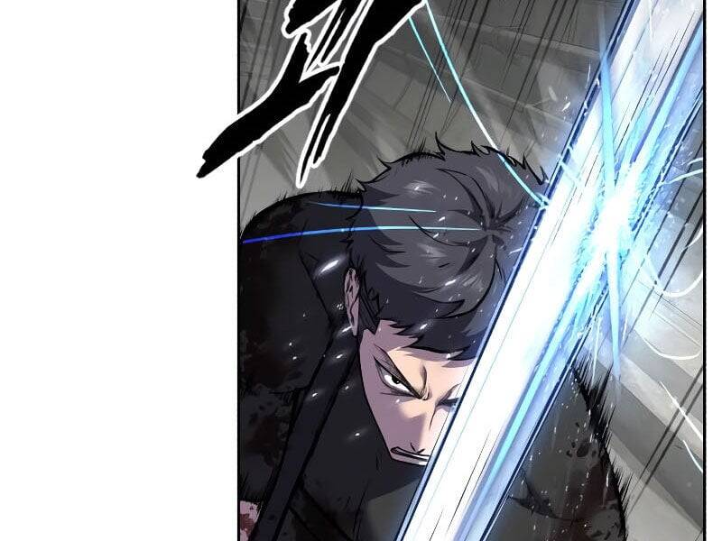 Cậu Bé Của Thần Chết Chap 254 - Next Chap 255