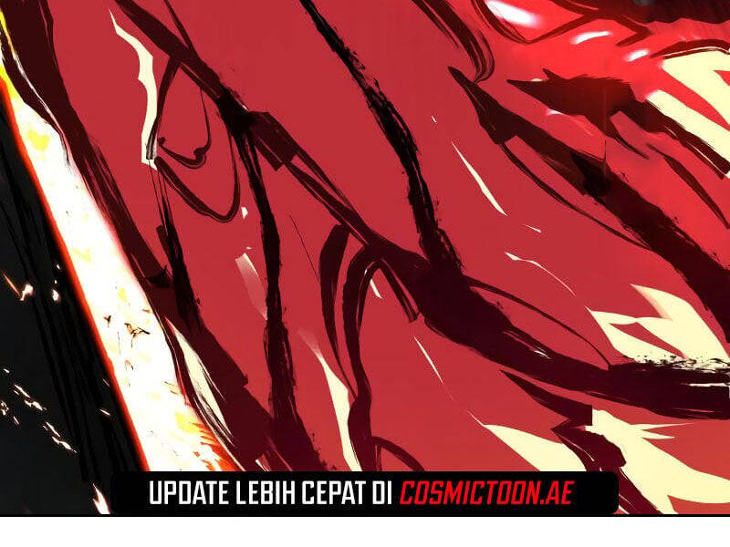 Cậu Bé Của Thần Chết Chap 254 - Next Chap 255