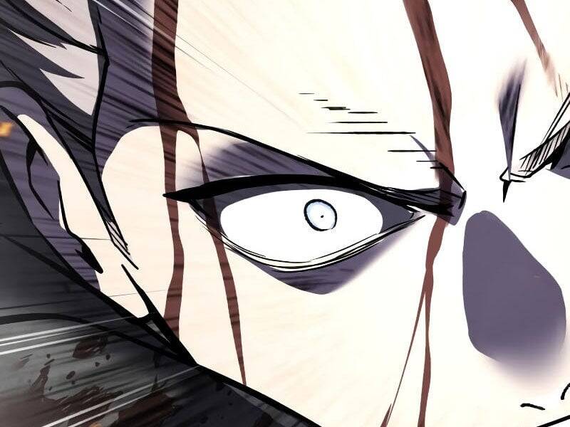 Cậu Bé Của Thần Chết Chap 254 - Next Chap 255