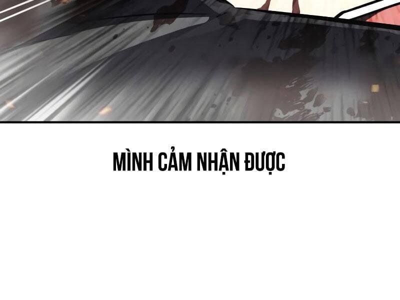 Cậu Bé Của Thần Chết Chap 254 - Next Chap 255