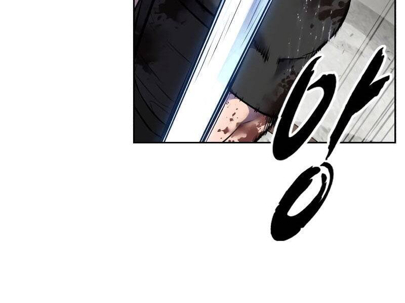 Cậu Bé Của Thần Chết Chap 254 - Next Chap 255