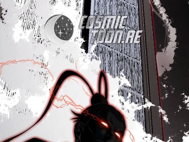 Cậu Bé Của Thần Chết Chap 254 - Next Chap 255