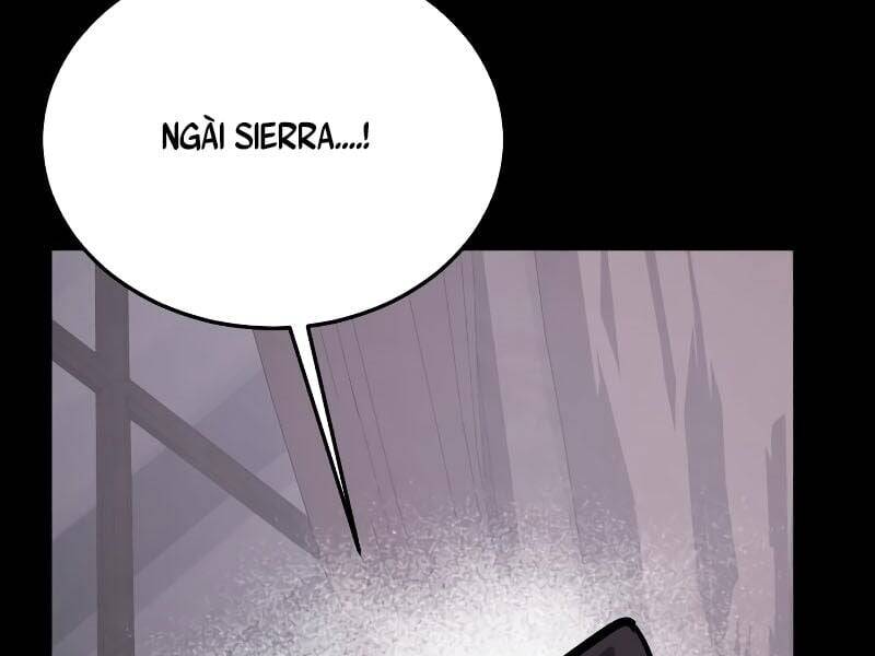 Cậu Bé Của Thần Chết Chap 254 - Next Chap 255