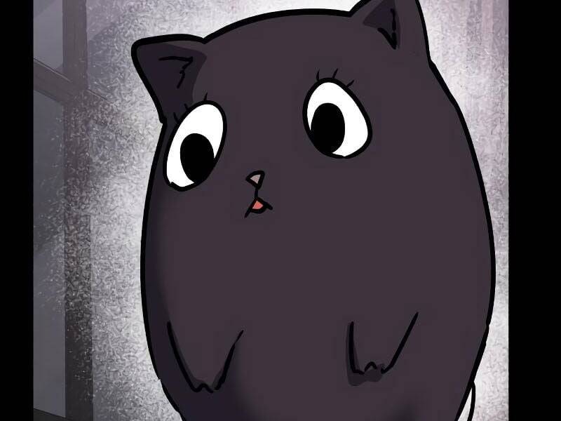 Cậu Bé Của Thần Chết Chap 254 - Next Chap 255