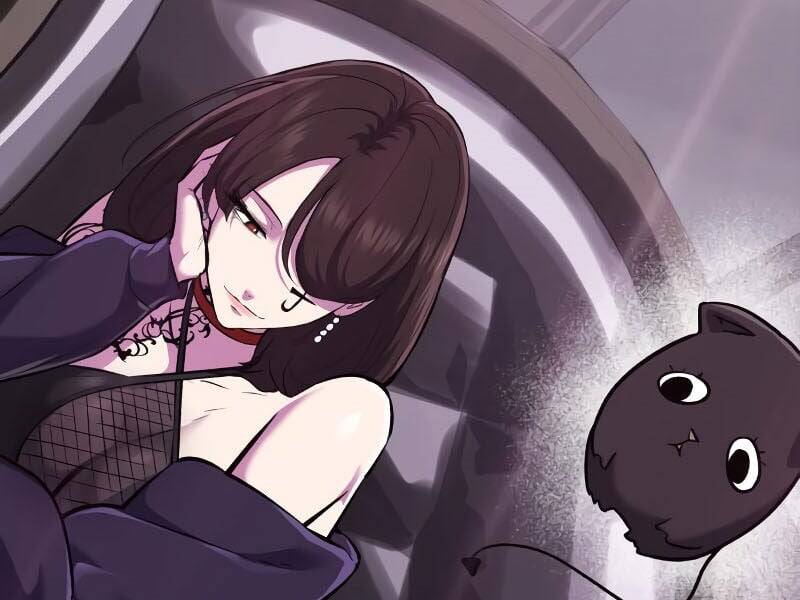 Cậu Bé Của Thần Chết Chap 254 - Next Chap 255