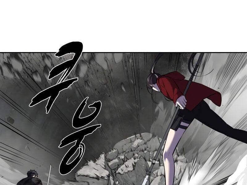 Cậu Bé Của Thần Chết Chap 254 - Next Chap 255