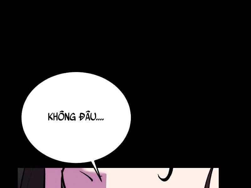 Cậu Bé Của Thần Chết Chap 254 - Next Chap 255