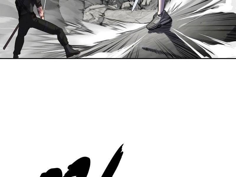 Cậu Bé Của Thần Chết Chap 254 - Next Chap 255