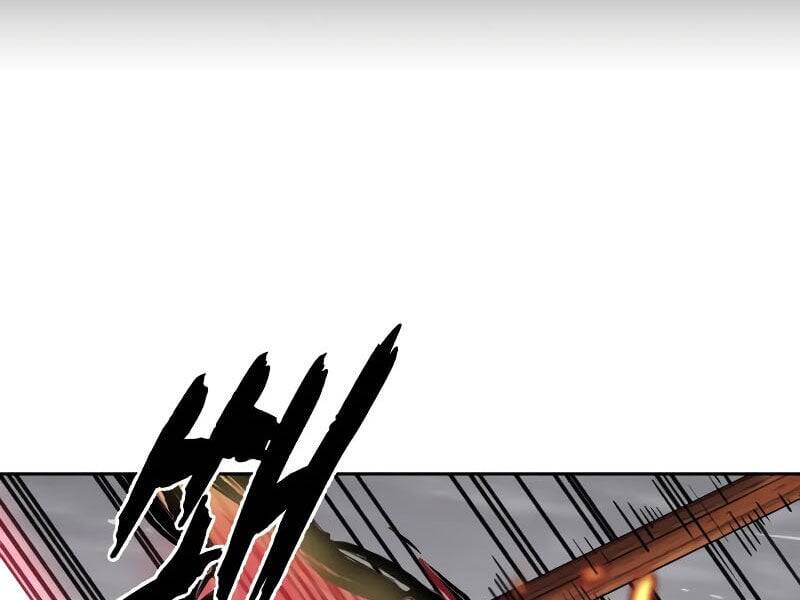 Cậu Bé Của Thần Chết Chap 254 - Next Chap 255