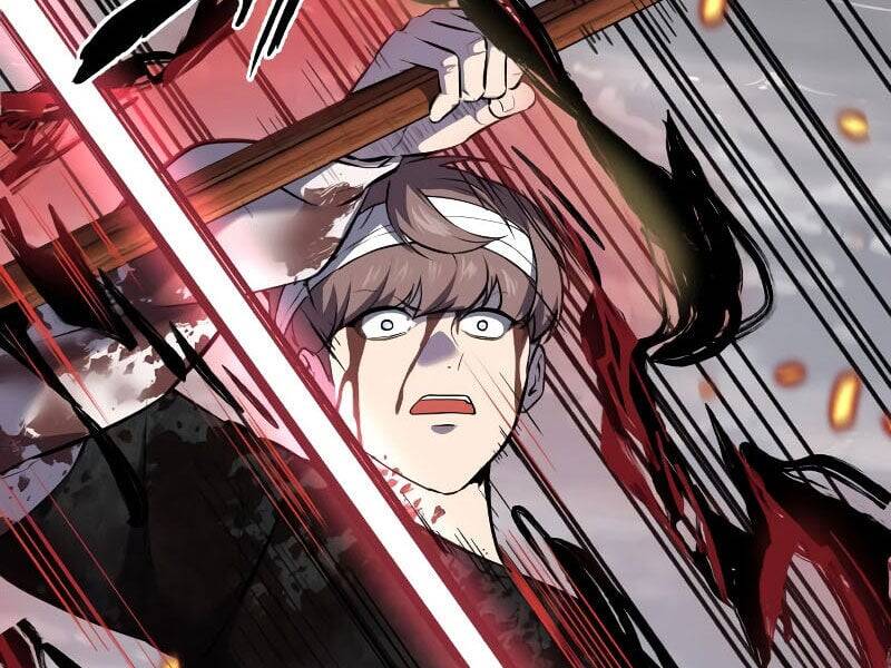 Cậu Bé Của Thần Chết Chap 254 - Next Chap 255