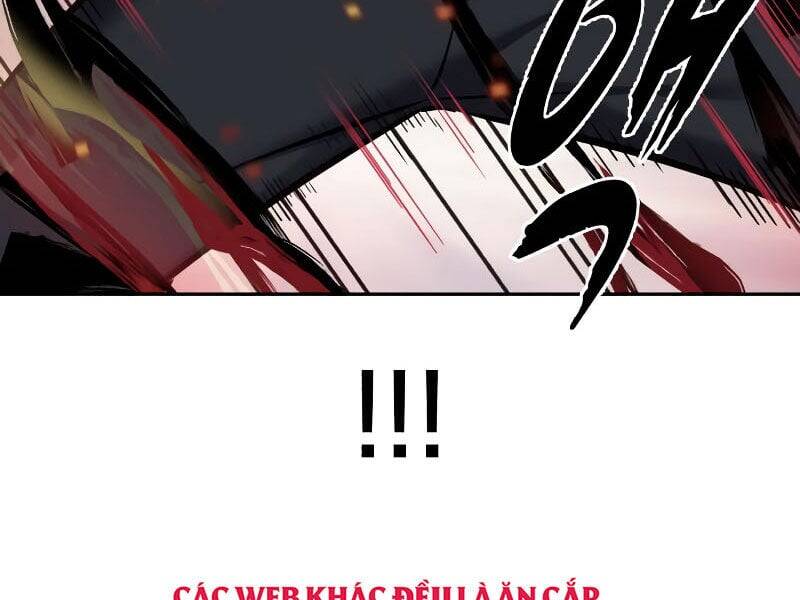 Cậu Bé Của Thần Chết Chap 254 - Next Chap 255