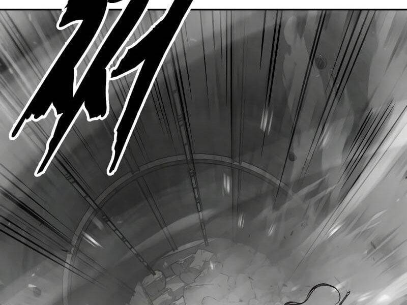 Cậu Bé Của Thần Chết Chap 254 - Next Chap 255