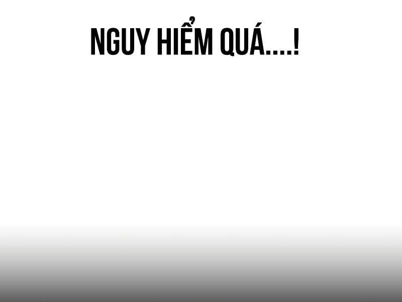 Cậu Bé Của Thần Chết Chap 254 - Next Chap 255