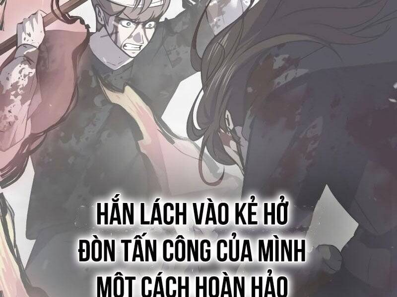 Cậu Bé Của Thần Chết Chap 254 - Next Chap 255