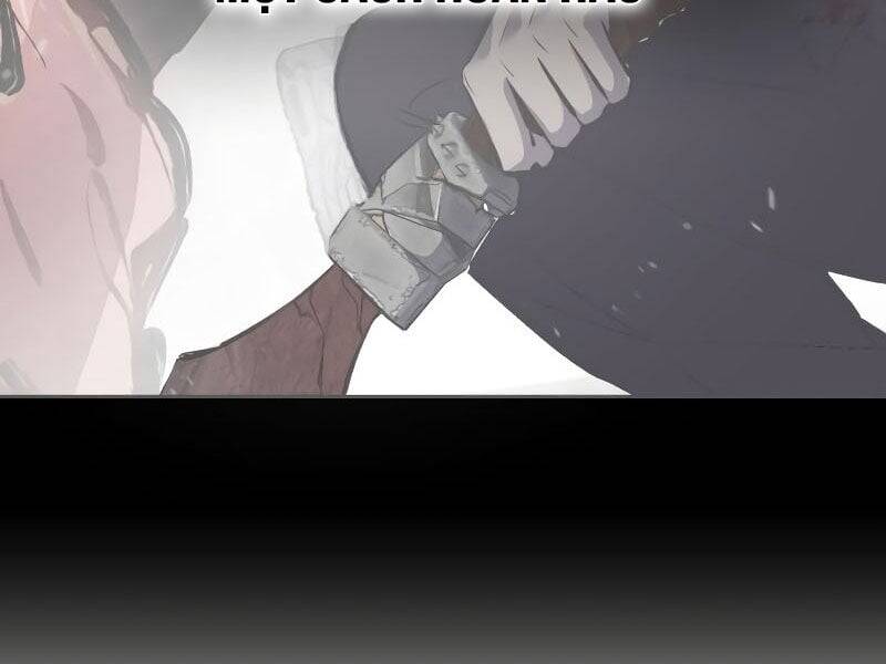 Cậu Bé Của Thần Chết Chap 254 - Next Chap 255