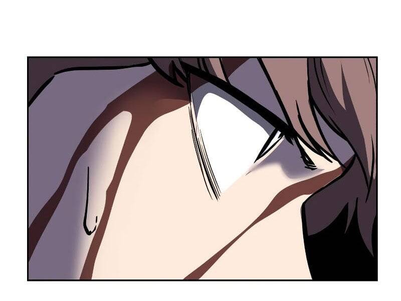 Cậu Bé Của Thần Chết Chap 254 - Next Chap 255