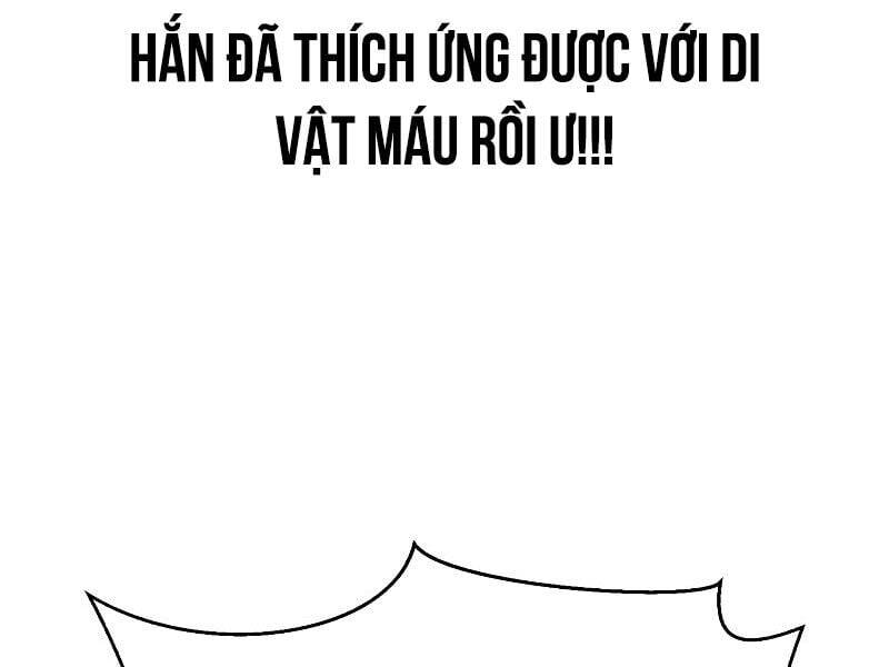 Cậu Bé Của Thần Chết Chap 254 - Next Chap 255