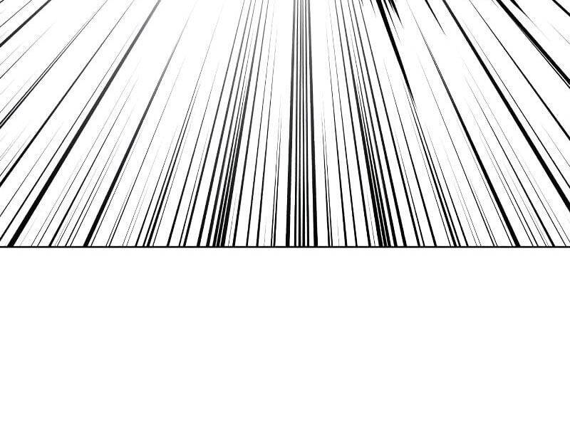 Cậu Bé Của Thần Chết Chap 254 - Next Chap 255