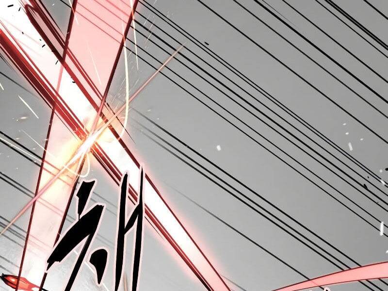 Cậu Bé Của Thần Chết Chap 254 - Next Chap 255