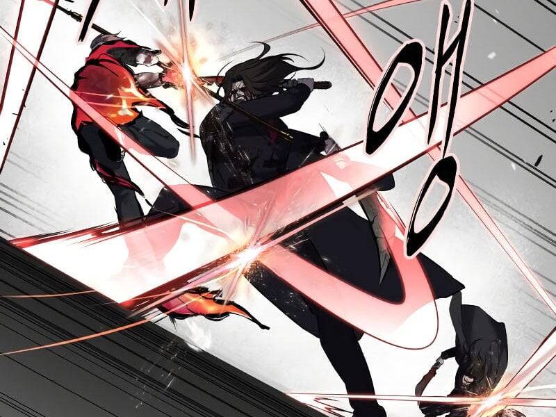 Cậu Bé Của Thần Chết Chap 254 - Next Chap 255