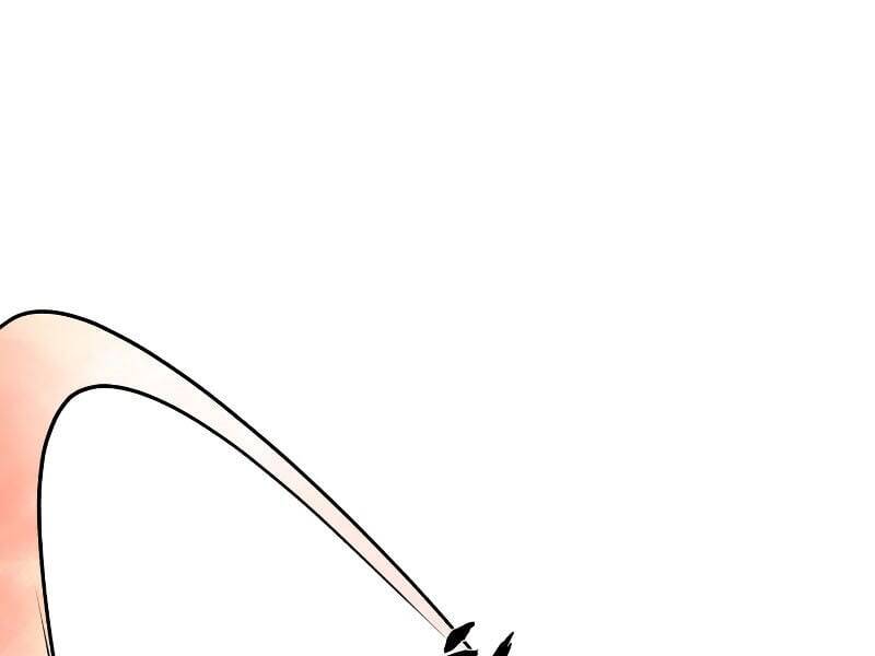 Cậu Bé Của Thần Chết Chap 254 - Next Chap 255