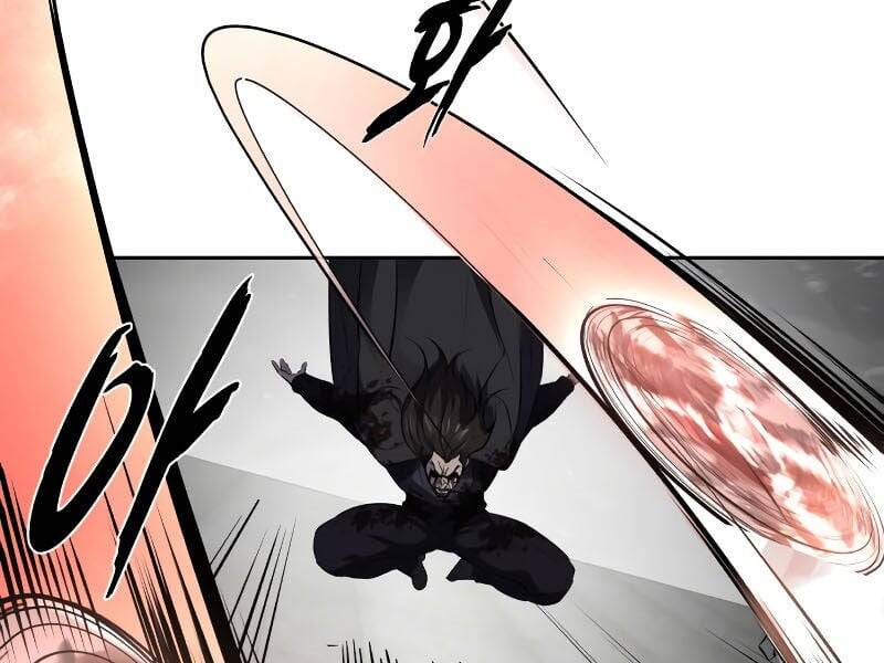 Cậu Bé Của Thần Chết Chap 254 - Next Chap 255