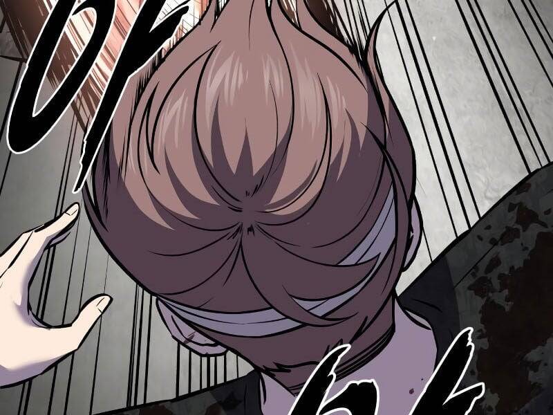 Cậu Bé Của Thần Chết Chap 254 - Next Chap 255