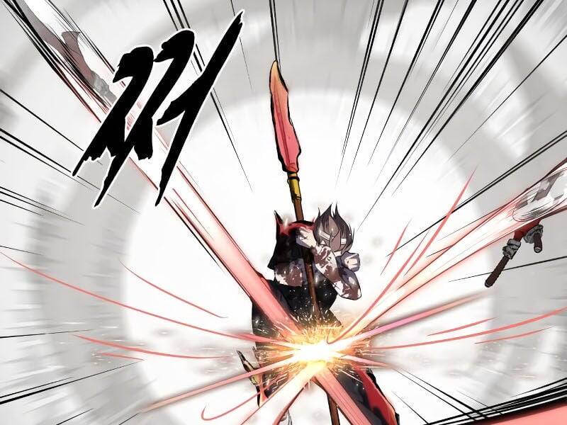 Cậu Bé Của Thần Chết Chap 254 - Next Chap 255