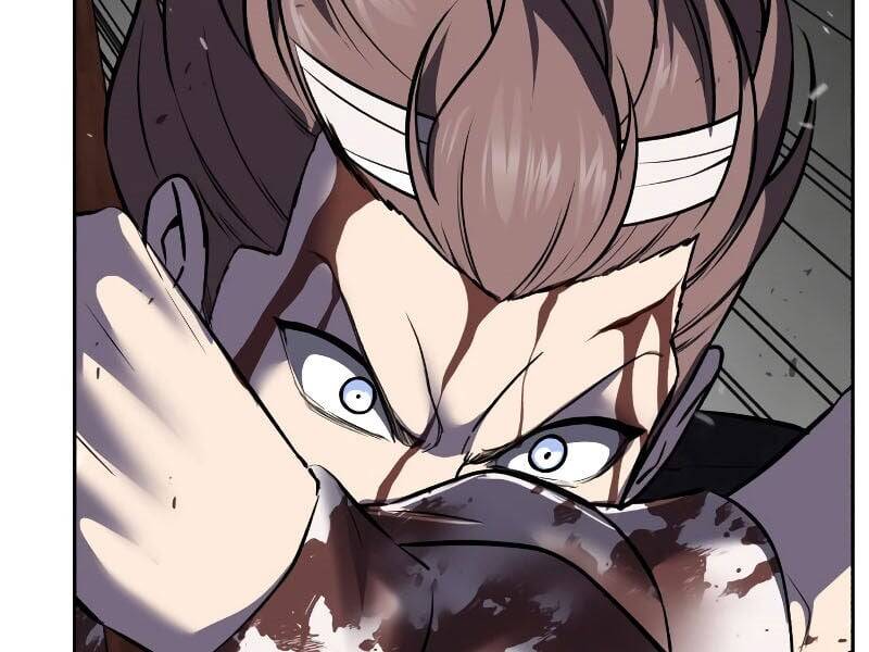 Cậu Bé Của Thần Chết Chap 254 - Next Chap 255