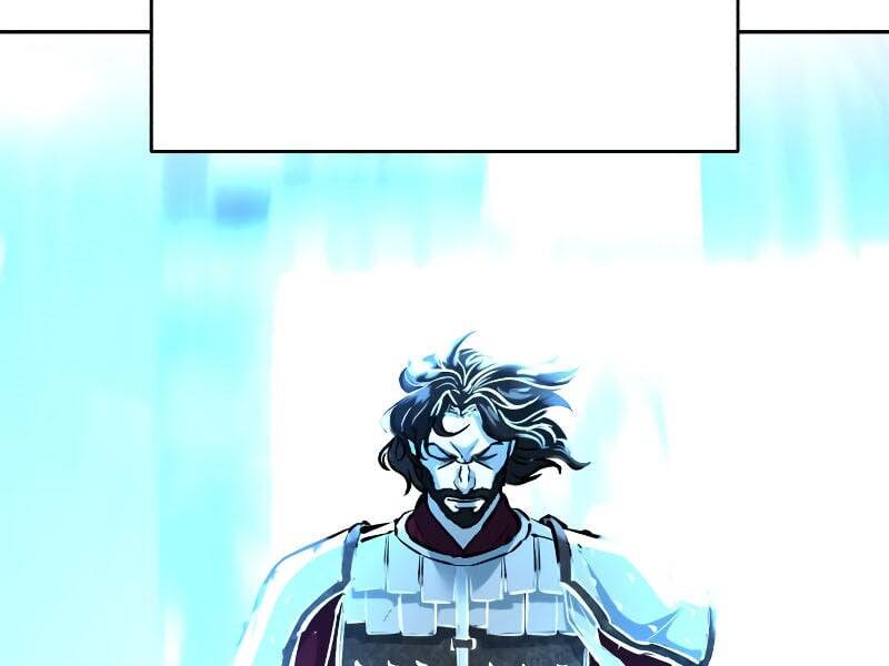 Cậu Bé Của Thần Chết Chap 254 - Next Chap 255